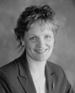 Denise Yost Photo